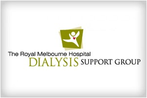 dialysis