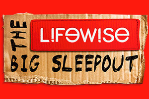 lifewise-big-sleepout