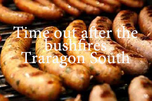 sausagesizzle