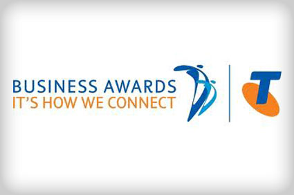 telstra_business