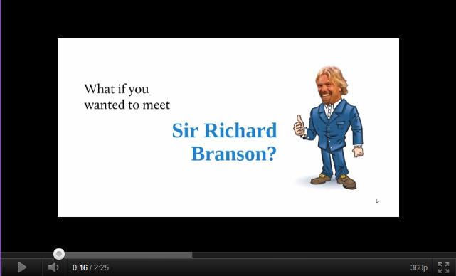 branson2