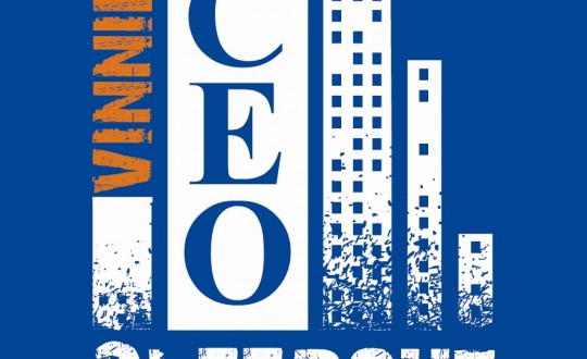 CEO_Sleepout_logo