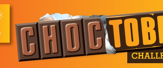 RECchoc12_WebBanner002