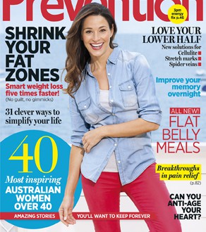 September Cover.indd