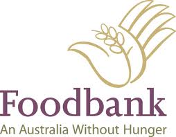 foodbank