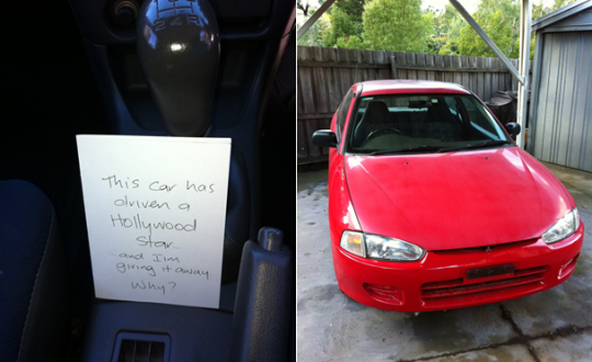 carcombo.fw