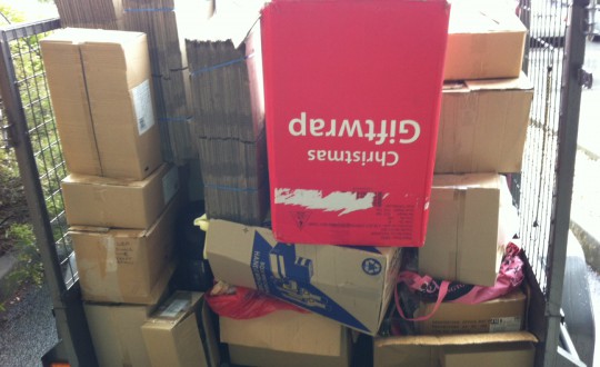 photo (3)
