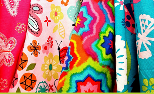 day24 fabric.fw