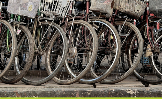 day25 bikes.fw