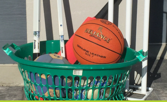 day27sport.fw