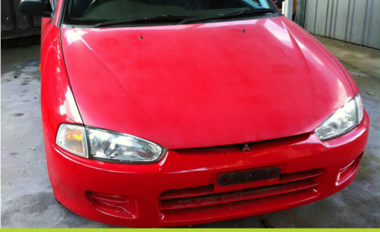 day30 car.fw