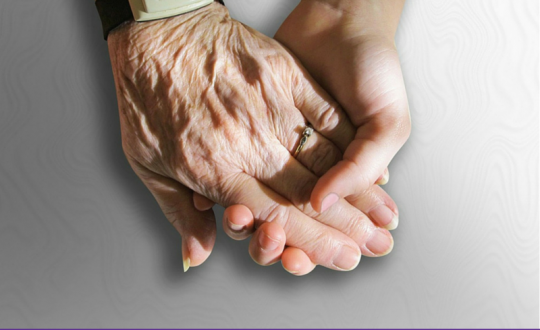 day23 elderly.fw