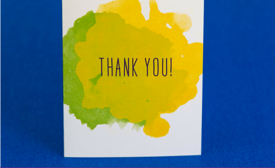 day24 thanks.fw