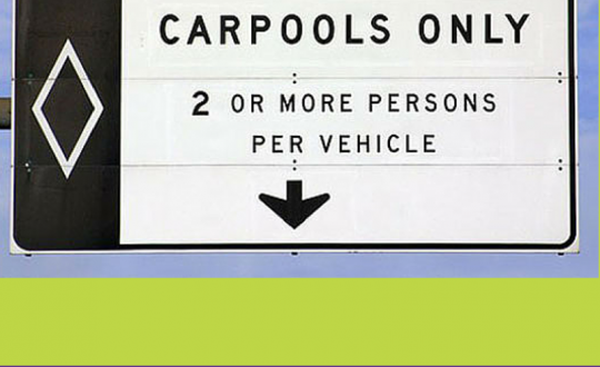 day30 car pool.fw