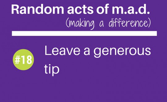 day18
