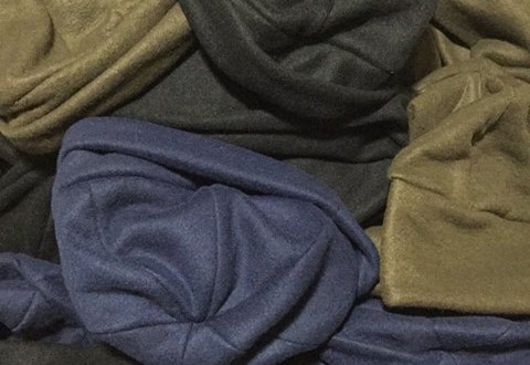 beanies