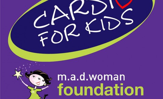 2016 Cardio for Kids_sm