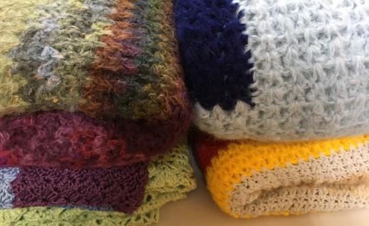 blankets5