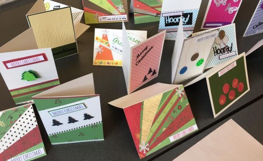cards1