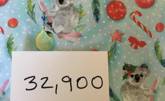 33000