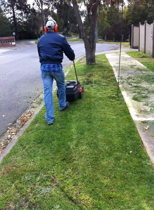 mowing-with-meaning-m-a-d-woman