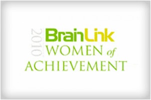 brainlink
