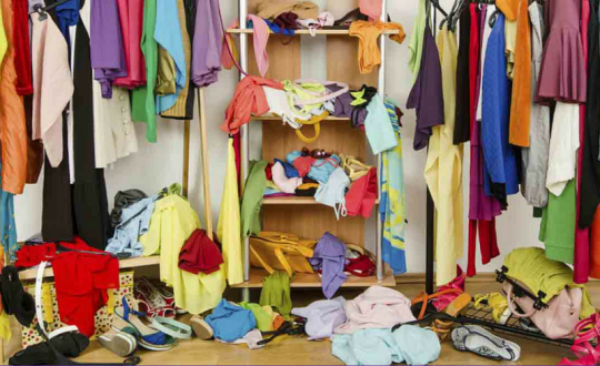 day12 wardrobe.fw