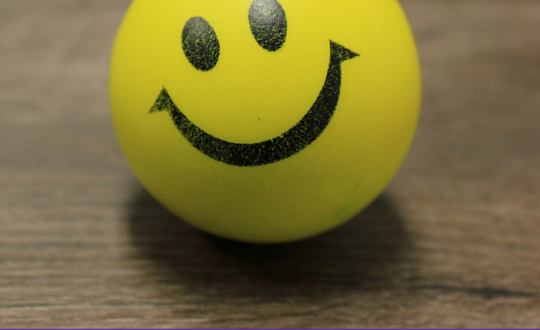 day4 smile.fw
