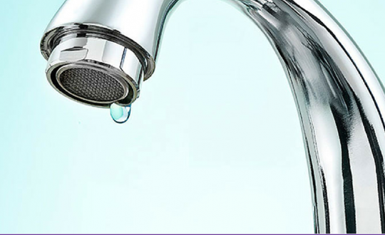day7 water.fw