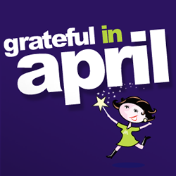 gratefulinapril250