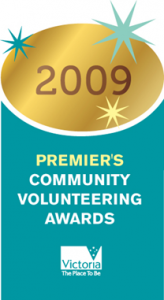 2009premiers-164x300