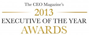 2013-CEO-AWARDS-logo-on-white-BG-300x119