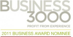 B30000NomLogo-300x152