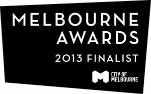 MLB1210-Melbourne-Awards-2013-finalist-BW-FA-300x187