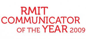 RMIT_coy09-300x138
