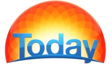 TODAY