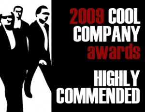 highlycommendedcoolcompany-300x232